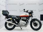 Royal Enfield Interceptor 650cc  29A1-157.45