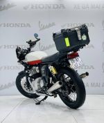 Royal Enfield Interceptor 650cc  29A1-157.45