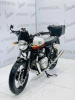 Royal Enfield Interceptor 650cc  29A1-157.45