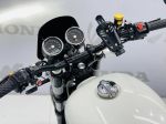 Royal Enfield Interceptor 650cc  29A1-157.45