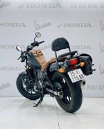 Honda Rebel 300 ABS 2019  29A1-119.88