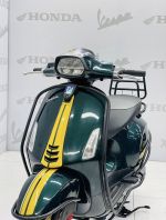 Vespa Sprint Racing Sixties 150cc  29H2-253.12