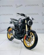 Honda CB 150R 2020  29G1-937.77