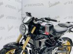 Honda CB 150R 2020  29G1-937.77