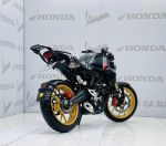 Honda CB 150R 2020  29G1-937.77