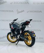 Honda CB 150R 2020  29G1-937.77