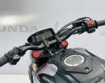 Honda CB 150R 2020  29G1-937.77