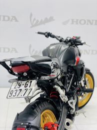 Honda CB 150R 2020  29G1-937.77