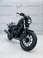 Honda Rebel 300 2022  29A1-279.78