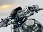 Honda Rebel 300 2022  29A1-279.78