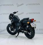 Honda Rebel 300 2022  29A1-279.78