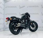 Honda Rebel 300 2022  29A1-279.78