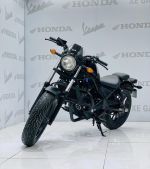 Honda Rebel 300 2022  29A1-279.78