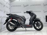 SH 2024 ABS 125cc  29G2-165.71