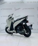 Honda SH 350i 2021  29A1-162.39