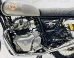 Royal Interceptor 650cc  29A1-157.65