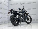 Yamaha XSR 155 2023  29P2-017.86