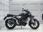 Yamaha XSR 155 2023  29P2-017.86