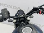 Yamaha XSR 155 2023  29P2-017.86