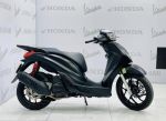 Piaggio Medley 125 2023  29E2-955.65