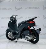 Piaggio Medley 125 2023  29E2-955.65