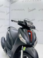 Piaggio Medley 125 2023  29E2-955.65