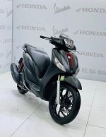 Piaggio Medley 125 2023  29E2-955.65