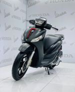 Piaggio Medley 125 2023  29E2-955.65