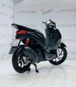 Piaggio Medley 125 2023  29E2-955.65