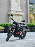 Honda CB 150R 2020  29V1-675.52