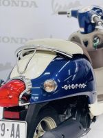 Honda Giorno 50 2014  29AA-037.38