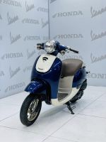 Honda Giorno 50 2014  29AA-037.38