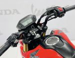 Honda MSX 125 2018  29Z1-547.38