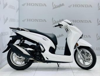 Honda SH 350i ABS 2021  29A1-164.16