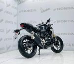 Honda CB 300R 2021  29A1-133.21