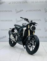 Honda CB 300R 2021  29A1-133.21