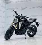 Honda CB 300R 2021  29A1-133.21