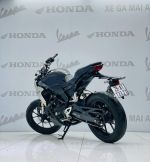 Honda CB 300R 2021  29A1-133.21