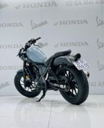 Honda Rebel 300 2021  29A1-359.98