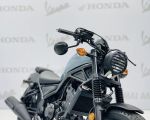 Honda Rebel 300 2021  29A1-359.98