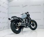 Honda Rebel 300 2021  29A1-359.98