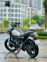 Yamaha XSR 155 2022   29T2-089.16