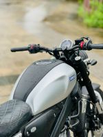 Yamaha XSR 155 2022   29T2-089.16