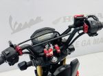 Honda Zoomer X 110cc  29C1-708.36