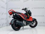 Honda Zoomer X 110cc  29C1-708.36