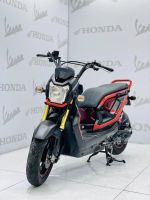 Honda Zoomer X 110cc  29C1-708.36