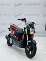 Honda Zoomer X 110cc  29C1-708.36