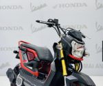 Honda Zoomer X 110cc  29C1-708.36