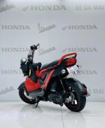 Honda Zoomer X 110cc  29C1-708.36