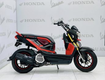 Honda Zoomer X 110cc  29C1-708.36
